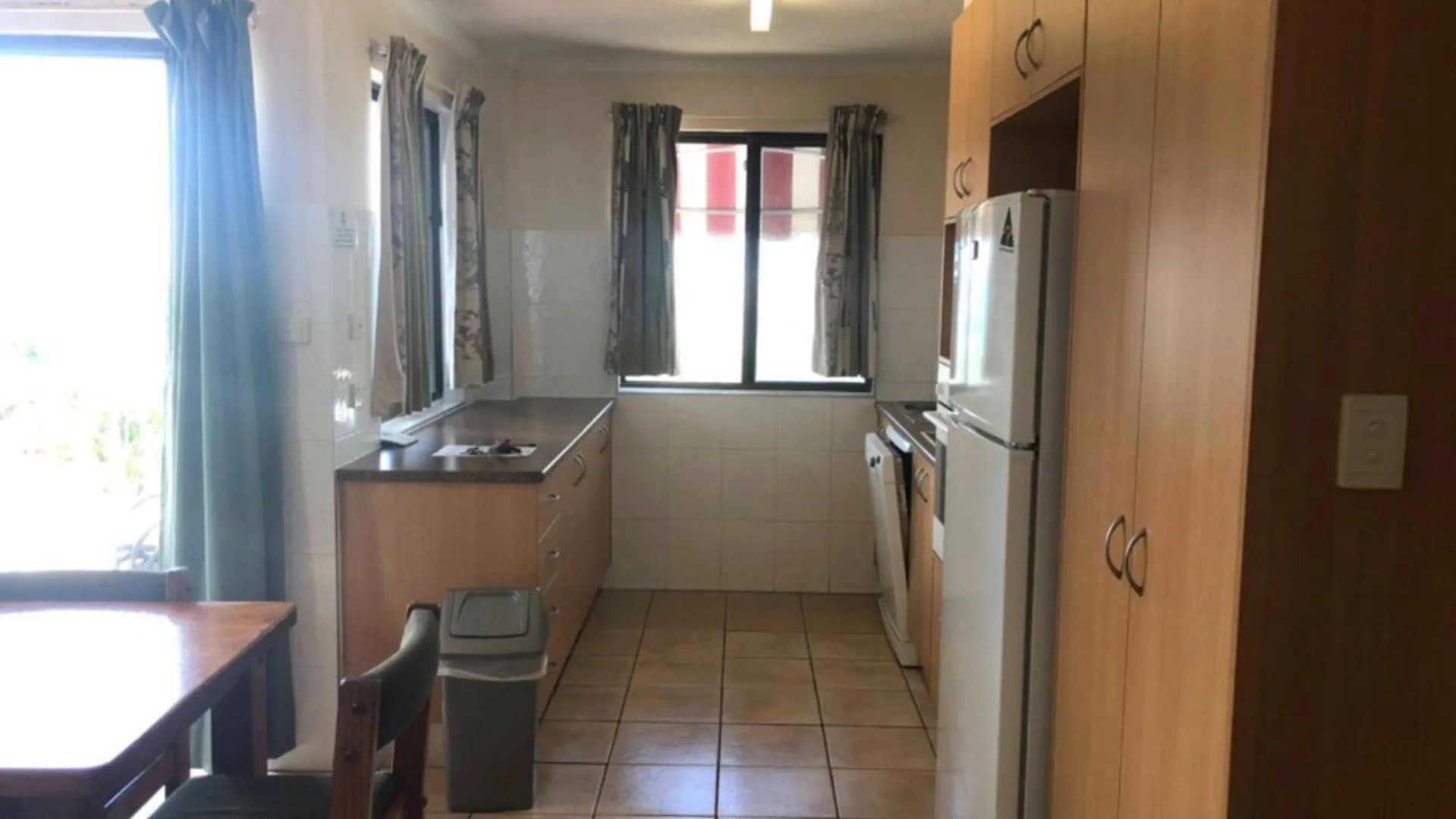 Madrid Unit 5 Apartment Caloundra Australia